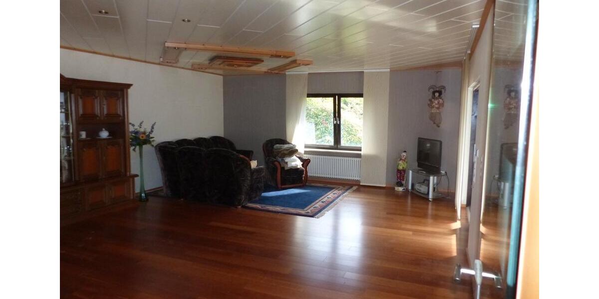 Bungalow Grünstadt - 6 Zimmer, 230 m&sup2;, 505.000&euro; | Angebot:26591711