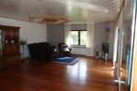 Bungalow Grünstadt - 6 Zimmer, 230 m&sup2;, 505.000&euro; | Angebot:26591711