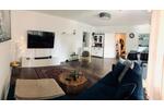 Etagenwohnung Emden - 4 Zimmer, 100 m&sup2;, 950&euro; | Angebot:26398876