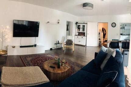 Wohnung Emden - 4 Zimmer, 100 m&sup2;, 950&euro; | Angebot:26398876