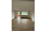 Erdgeschoßwohnung Kronach - 1 Zimmer, 37 m&sup2;, 370&euro; | Angebot:26620621