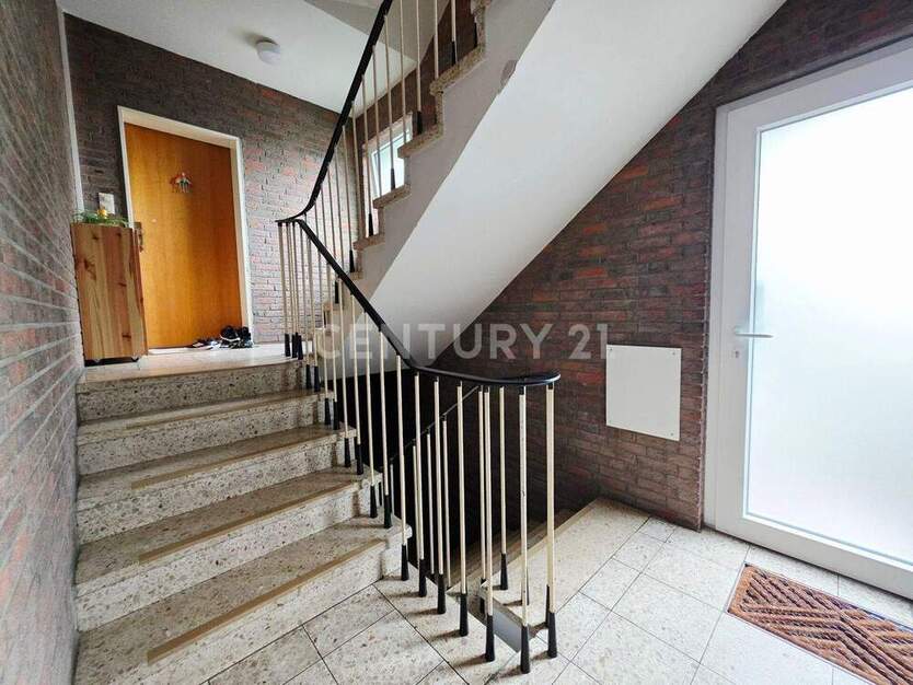 Investieren oder selbst genießen 4 zimmer