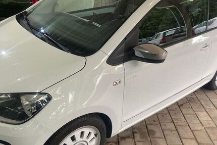 VW up!