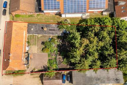 Haus Bleckede - 275.000&euro; | Angebot:25691276