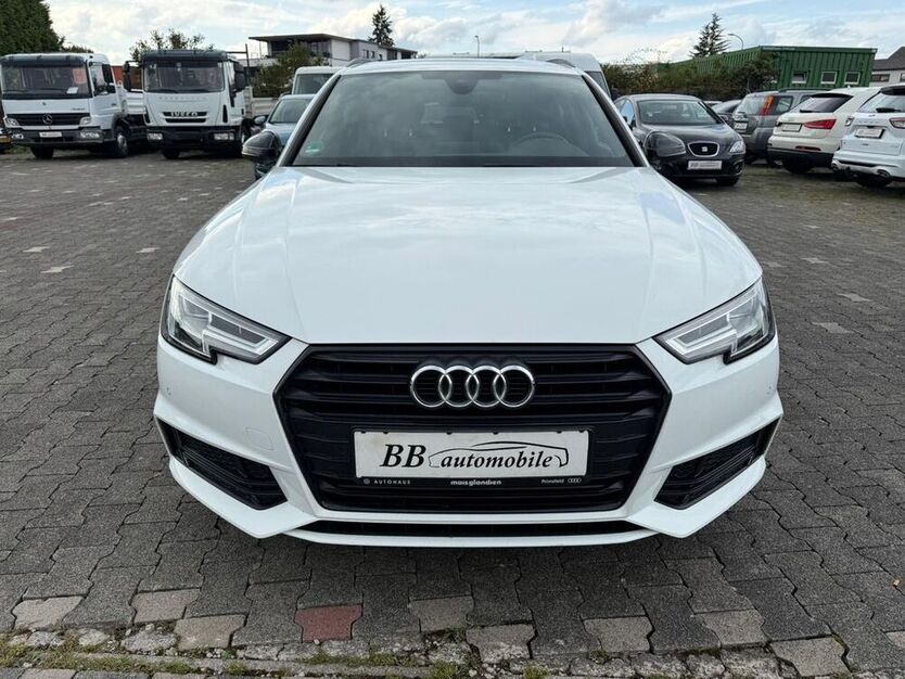 A4