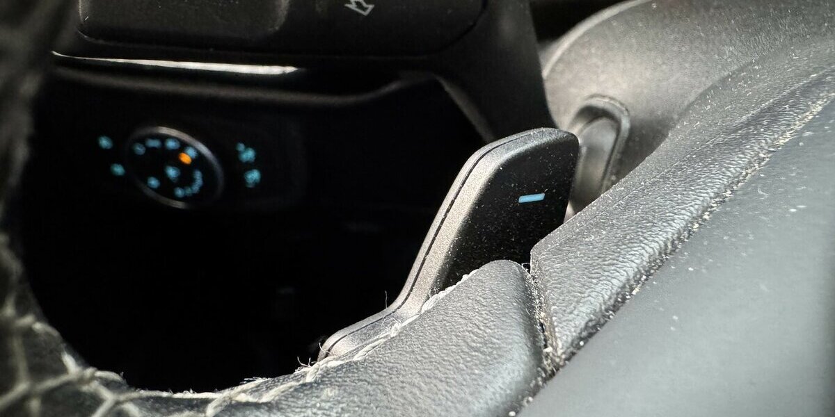 Ford Fiesta Titanium Kam Temp SHZ WR EU6 TOPAUSSTATTUNG 82.000 km 12.750 &euro; Erftstadt 50374