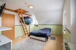 Einfamilienhaus Bergen auf Rügen Bergen - 5 Zimmer, 220.000&euro; | Angebot:26204627