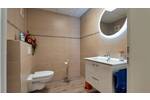 Gewerbeobjekt Vellmar Obervellmar - 3 Zimmer, 900&euro; | Angebot:26203970