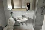 Dachgeschoßwohnung Königsbronn - 3 Zimmer, 65 m&sup2;, 600&euro; | Angebot:26135999