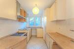 Reihenmittelhaus Borgsdorf Borgsdorf - 4 Zimmer, 94 m&sup2;, 379.000&euro; | Angebot:26258867