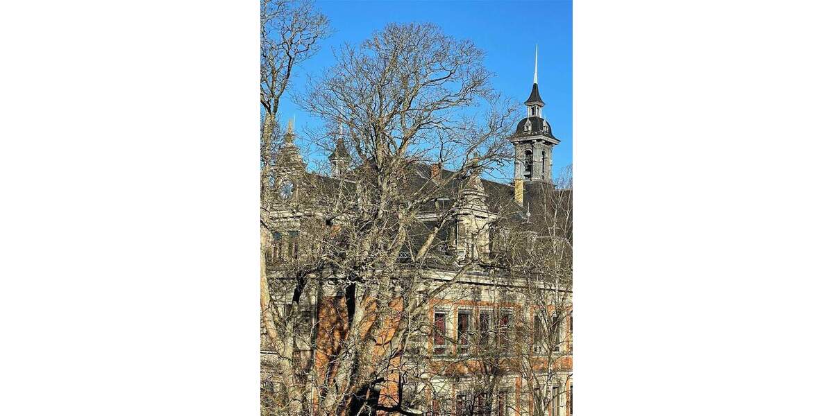 Gewerbeobjekt Coburg - 6 Zimmer, 170 m&sup2;, 1.290&euro; | Angebot:25525764