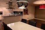 Dachgeschoßwohnung Wettringen - 2 Zimmer, 80 m&sup2;, 1.100&euro; | Angebot:26652905