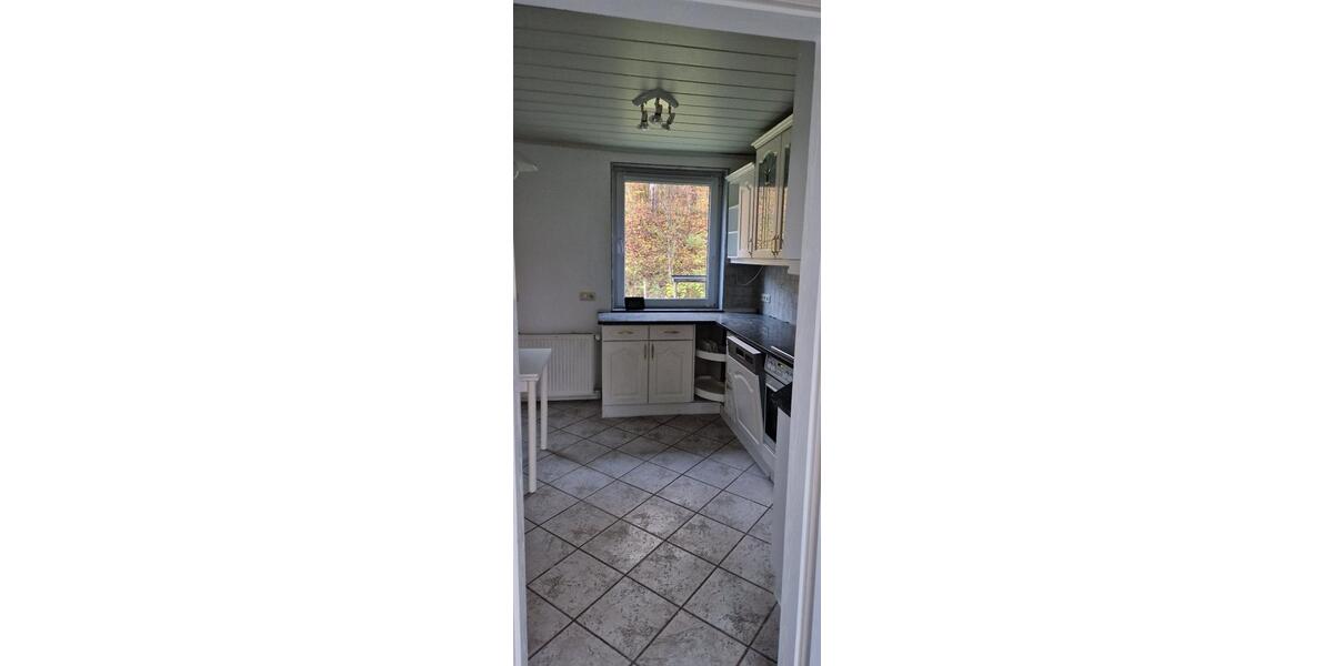 Einfamilienhaus Marienberg - 4 Zimmer, 80 m&sup2;, 800&euro; | Angebot:26129921