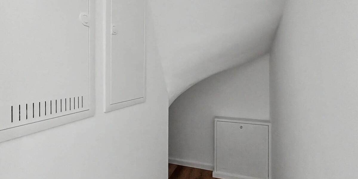 Etagenwohnung Köln Lövenich - 3 Zimmer, 70 m&sup2;, 1.400&euro; | Angebot:26648662