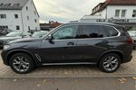 BMW X5 xDrive 30 d xLine Head-Up Laser 159.000 km 44.990 &euro; Neckarsulm 74172