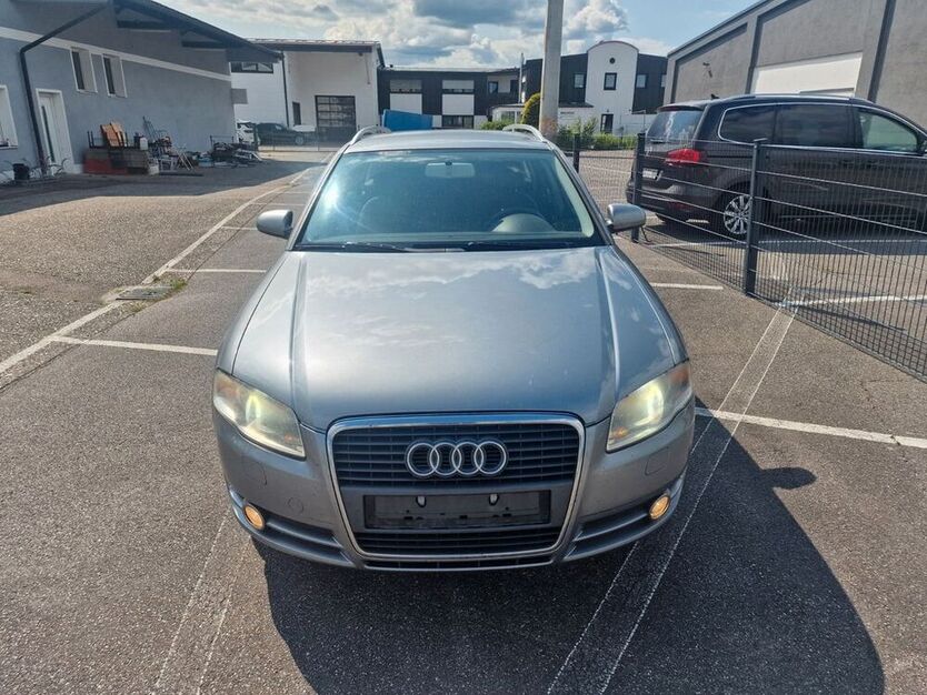 A4