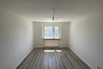Etagenwohnung Weida - 3 Zimmer, 62 m&sup2;, 340&euro; | Angebot:26162587