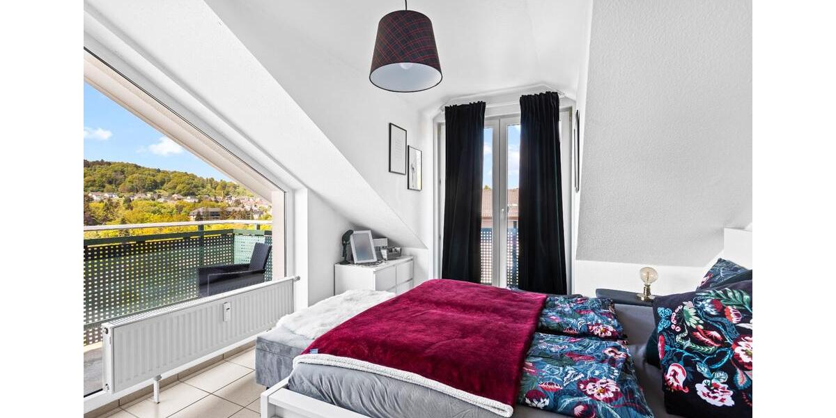 Mehrfamilienhaus, Wohnhaus Bad Orb - 24 Zimmer, 688 m&sup2;, 1.990.000&euro; | Angebot:26973206