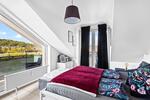 Mehrfamilienhaus, Wohnhaus Bad Orb - 24 Zimmer, 688 m&sup2;, 1.990.000&euro; | Angebot:26973206