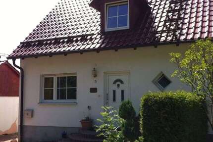 Zimmer Betzenstein Windmühle - 6 Zimmer, 1.850&euro; | Angebot:17017856