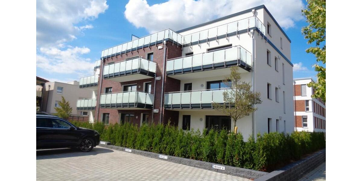 Einfamilienhaus Braunschweig Wabe-Schunter-Beberbach - 4 Zimmer, 114 m&sup2;, 449.000&euro; | Angebot:26441038