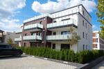 Einfamilienhaus Braunschweig Wabe-Schunter-Beberbach - 4 Zimmer, 114 m&sup2;, 449.000&euro; | Angebot:26441038
