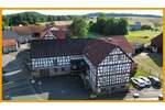 Einfamilienhaus Alsfeld / Eifa Eifa - 8 Zimmer, 180 m&sup2;, 82.900&euro; | Angebot:25800249