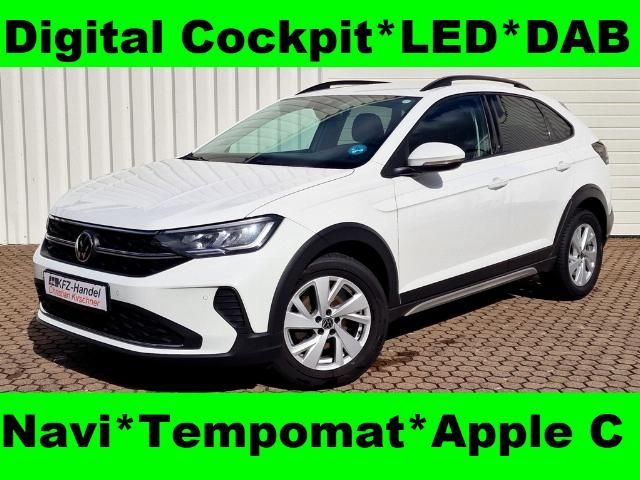 VW Taigo 89.998 km 14.799 € Erfurt 99092