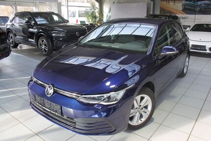 VW Golf 73.500 km 17.990 &euro; Weil im Schönbuch 71093