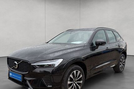 Volvo XC60 27.573 km 37.990 &euro; Freiburg 79108