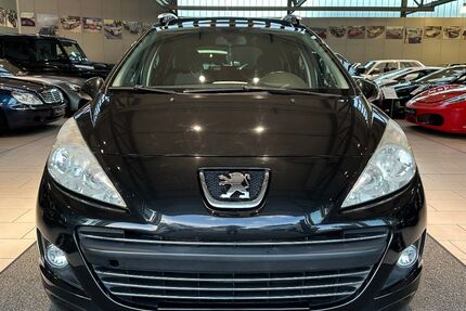 Peugeot 207 165.000 km 2.249 &euro; Steinheim an der Murr 71711