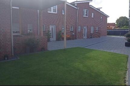 Haus Lingen (Ems) Damaschke - 3 Zimmer, 120 m&sup2;, 1.635&euro; | Angebot:25422926