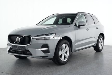 Volvo XC60 13.863 km 34.111 &euro; Eschborn 65760