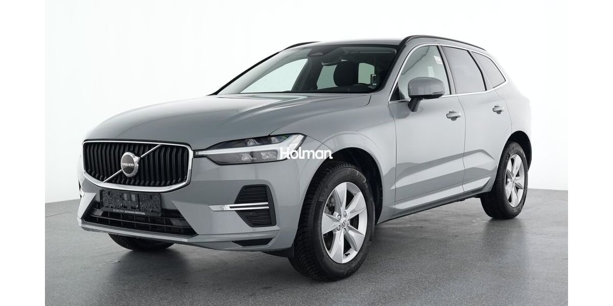 Volvo XC60 13.863 km 34.111 &euro; Eschborn 65760
