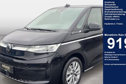 VW Andere 1.500 km 77.960 &euro; Gütersloh 33334