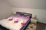 Etagenwohnung Lindern (Oldenburg) - 3 Zimmer, 74 m&sup2;, 710&euro; | Angebot:26431899