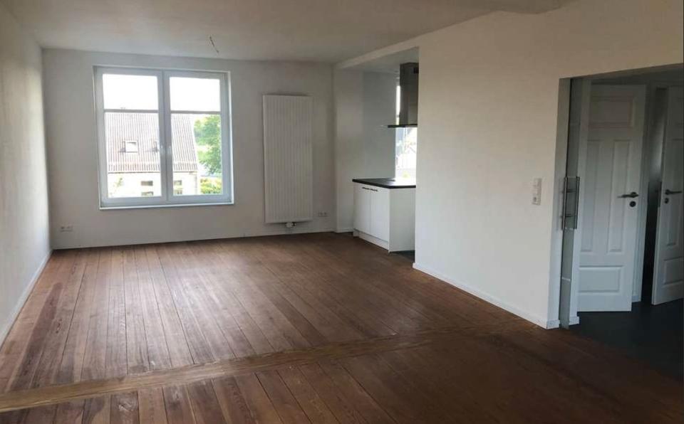 Doppelhaushälfte Schleswig - 2 Zimmer, 158 m&sup2;, 348.000&euro; | Angebot:26059425