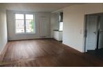 Doppelhaushälfte Schleswig - 2 Zimmer, 158 m&sup2;, 348.000&euro; | Angebot:26059425