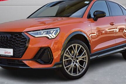 Audi Q3 84.550 km 36.950 &euro; Verden 27283