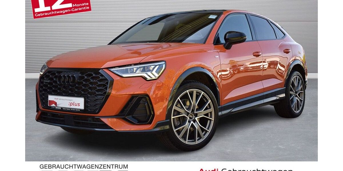 Audi Q3 84.550 km 36.950 &euro; Verden 27283