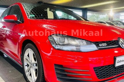 VW Golf 204.000 km 10.999 € Ketsch 68775