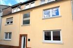 Mehrfamilienhaus KL-West, Stadtteil Kotten 9 zimmer