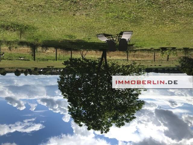 Mehrfamilienhaus, Wohnhaus Mirow Roggentin - 8 Zimmer, 150 m&sup2;, 340.600&euro; | Angebot:26105443
