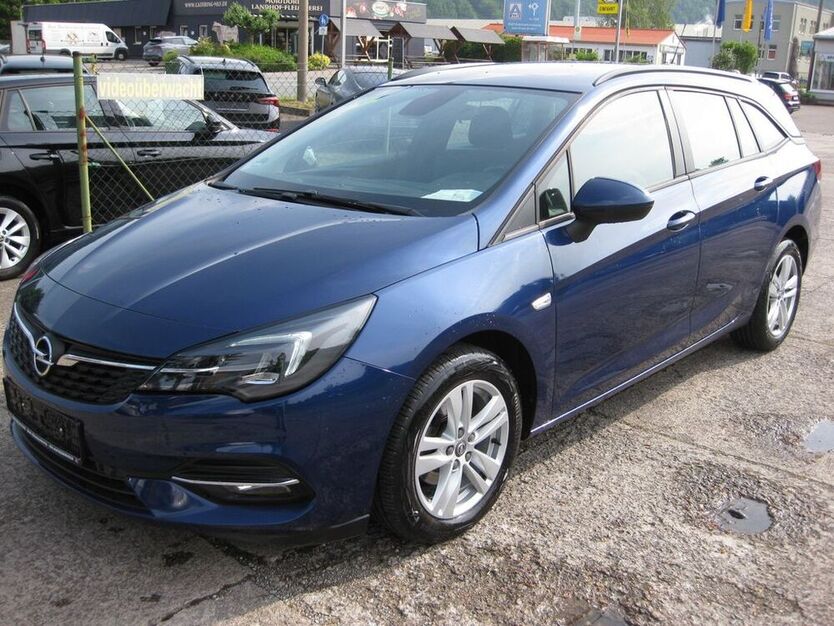 Astra