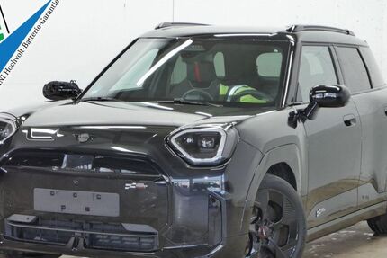 Mini Aceman 27.543 km 34.790 &euro; Lüneburg 21339
