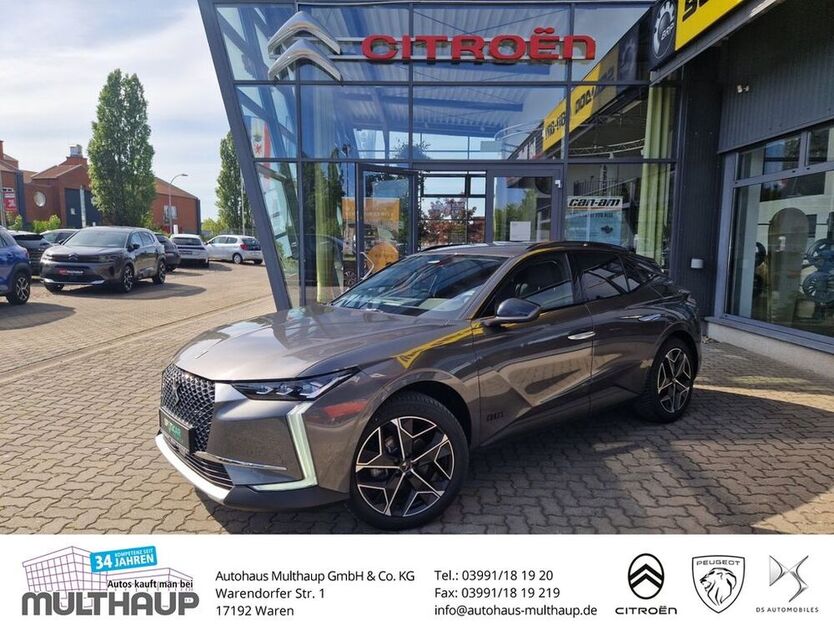 DS4