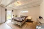 Einfamilienhaus Werneck Schraudenbach - 6 Zimmer, 207 m&sup2;, 650.000&euro; | Angebot:25703515