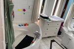 Einfamilienhaus Mühlenbecker Land - 4 Zimmer, 115 m&sup2;, 440.000&euro; | Angebot:26813056