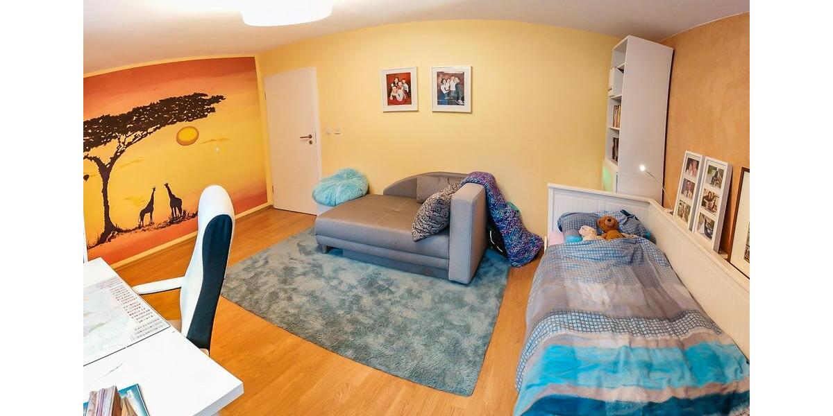 Einfamilienhaus Bautzen - 5 Zimmer, 215 m&sup2;, 7&euro; | Angebot:26272490