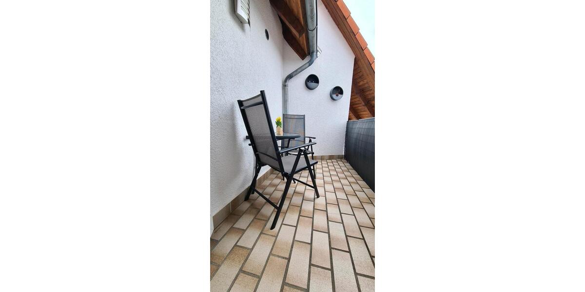 Dachgeschoßwohnung Hessisch Lichtenau - 3 Zimmer, 93 m&sup2;, 189.000&euro; | Angebot:27534485